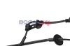 Sensor, Raddrehzahl Hinterachse links BOGAP Y7117103 Bild Sensor, Raddrehzahl Hinterachse links BOGAP Y7117103
