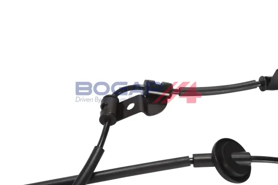 Sensor, Raddrehzahl Hinterachse links BOGAP Y7117103 Bild Sensor, Raddrehzahl Hinterachse links BOGAP Y7117103