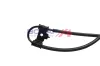 Sensor, Raddrehzahl Hinterachse links BOGAP Y7117103 Bild Sensor, Raddrehzahl Hinterachse links BOGAP Y7117103