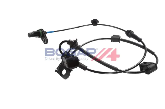 Sensor, Raddrehzahl Vorderachse rechts BOGAP Y7117105 Bild Sensor, Raddrehzahl Vorderachse rechts BOGAP Y7117105