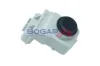 Sensor, Einparkhilfe hinten BOGAP Y7119102
