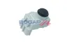 Sensor, Einparkhilfe hinten BOGAP Y7119102 Bild Sensor, Einparkhilfe hinten BOGAP Y7119102