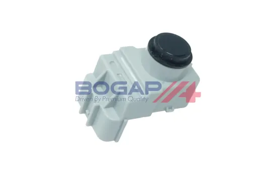 Sensor, Einparkhilfe hinten BOGAP Y7119102 Bild Sensor, Einparkhilfe hinten BOGAP Y7119102