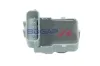 Sensor, Einparkhilfe hinten BOGAP Y7119102 Bild Sensor, Einparkhilfe hinten BOGAP Y7119102