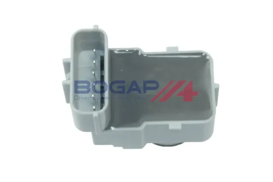 Sensor, Einparkhilfe hinten BOGAP Y7119102 Bild Sensor, Einparkhilfe hinten BOGAP Y7119102