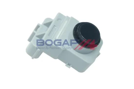 Sensor, Einparkhilfe hinten BOGAP Y7119102 Bild Sensor, Einparkhilfe hinten BOGAP Y7119102