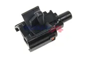 Sensor, Innenraumtemperatur BOGAP Y7130100