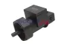 Sensor, Geschwindigkeit Armaturenbrett BOGAP Y7132100 Bild Sensor, Geschwindigkeit Armaturenbrett BOGAP Y7132100