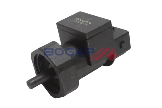 Sensor, Geschwindigkeit Armaturenbrett BOGAP Y7132100 Bild Sensor, Geschwindigkeit Armaturenbrett BOGAP Y7132100