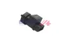 Sensor, Geschwindigkeit Armaturenbrett BOGAP Y7132100 Bild Sensor, Geschwindigkeit Armaturenbrett BOGAP Y7132100