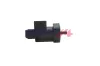 Sensor, Geschwindigkeit Armaturenbrett BOGAP Y7132100 Bild Sensor, Geschwindigkeit Armaturenbrett BOGAP Y7132100