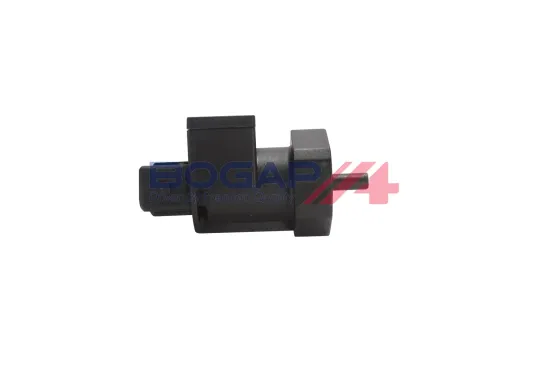 Sensor, Geschwindigkeit Armaturenbrett BOGAP Y7132100 Bild Sensor, Geschwindigkeit Armaturenbrett BOGAP Y7132100