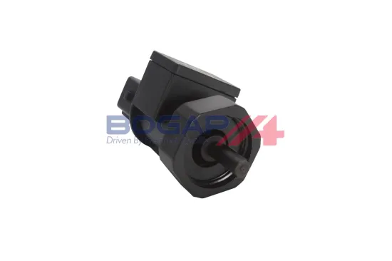 Sensor, Geschwindigkeit Armaturenbrett BOGAP Y7132100 Bild Sensor, Geschwindigkeit Armaturenbrett BOGAP Y7132100