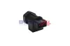 Sensor, Geschwindigkeit Armaturenbrett BOGAP Y7132100 Bild Sensor, Geschwindigkeit Armaturenbrett BOGAP Y7132100