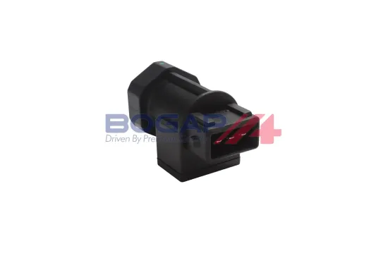 Sensor, Geschwindigkeit Armaturenbrett BOGAP Y7132100 Bild Sensor, Geschwindigkeit Armaturenbrett BOGAP Y7132100