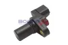 Sensor, Geschwindigkeit BOGAP Y7132102 Bild Sensor, Geschwindigkeit BOGAP Y7132102