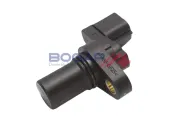 Sensor, Geschwindigkeit BOGAP Y7132102
