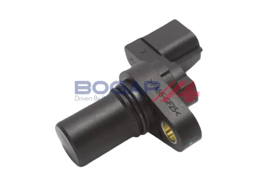 Sensor, Geschwindigkeit BOGAP Y7132102 Bild Sensor, Geschwindigkeit BOGAP Y7132102