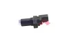Sensor, Geschwindigkeit BOGAP Y7132102 Bild Sensor, Geschwindigkeit BOGAP Y7132102