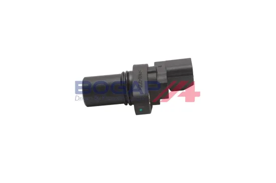 Sensor, Geschwindigkeit BOGAP Y7132102 Bild Sensor, Geschwindigkeit BOGAP Y7132102