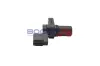Sensor, Geschwindigkeit BOGAP Y7132102 Bild Sensor, Geschwindigkeit BOGAP Y7132102