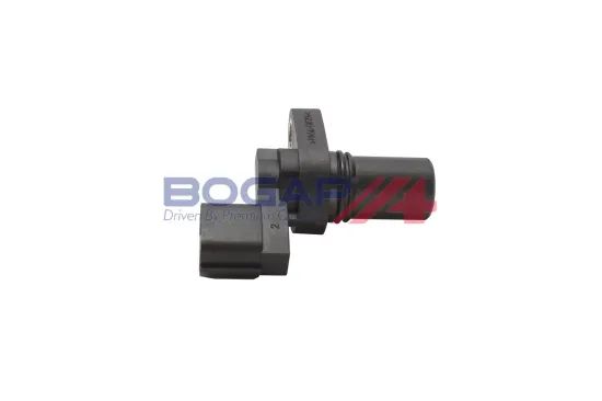 Sensor, Geschwindigkeit BOGAP Y7132102 Bild Sensor, Geschwindigkeit BOGAP Y7132102