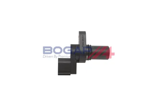 Sensor, Geschwindigkeit BOGAP Y7132102 Bild Sensor, Geschwindigkeit BOGAP Y7132102