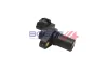 Sensor, Geschwindigkeit BOGAP Y7132102 Bild Sensor, Geschwindigkeit BOGAP Y7132102
