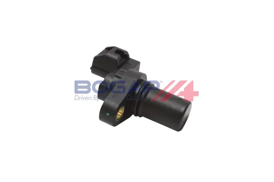 Sensor, Geschwindigkeit BOGAP Y7132102 Bild Sensor, Geschwindigkeit BOGAP Y7132102