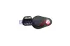 Sensor, Geschwindigkeit BOGAP Y7132102 Bild Sensor, Geschwindigkeit BOGAP Y7132102