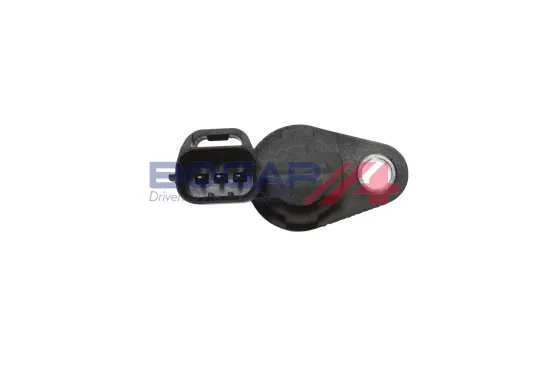 Sensor, Geschwindigkeit BOGAP Y7132102 Bild Sensor, Geschwindigkeit BOGAP Y7132102