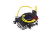 Wickelfeder, Airbag 12 V BOGAP Y7310107