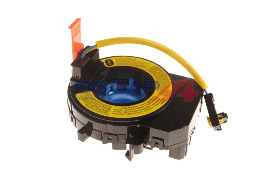 Wickelfeder, Airbag 12 V BOGAP Y7310110 Bild Wickelfeder, Airbag 12 V BOGAP Y7310110