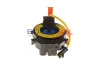 Wickelfeder, Airbag 12 V BOGAP Y7310110 Bild Wickelfeder, Airbag 12 V BOGAP Y7310110