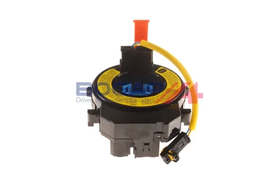Wickelfeder, Airbag 12 V BOGAP Y7310110 Bild Wickelfeder, Airbag 12 V BOGAP Y7310110