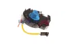 Wickelfeder, Airbag 12 V BOGAP Y7310110 Bild Wickelfeder, Airbag 12 V BOGAP Y7310110