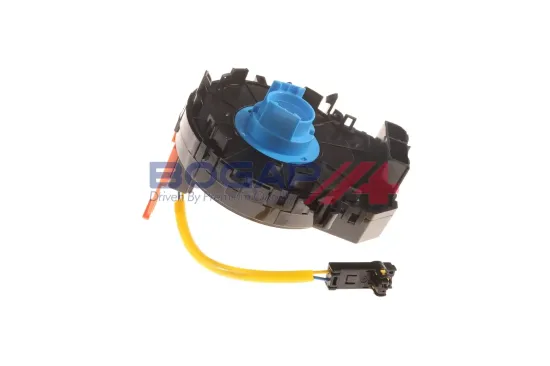 Wickelfeder, Airbag 12 V BOGAP Y7310110 Bild Wickelfeder, Airbag 12 V BOGAP Y7310110