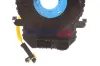 Wickelfeder, Airbag 12 V BOGAP Y7310110 Bild Wickelfeder, Airbag 12 V BOGAP Y7310110