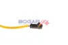 Wickelfeder, Airbag 12 V BOGAP Y7310110 Bild Wickelfeder, Airbag 12 V BOGAP Y7310110