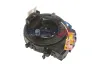 Wickelfeder, Airbag 12 V BOGAP Y7310115