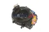 Wickelfeder, Airbag 12 V BOGAP Y7310115 Bild Wickelfeder, Airbag 12 V BOGAP Y7310115