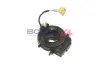 Wickelfeder, Airbag 12 V BOGAP Y7310115 Bild Wickelfeder, Airbag 12 V BOGAP Y7310115