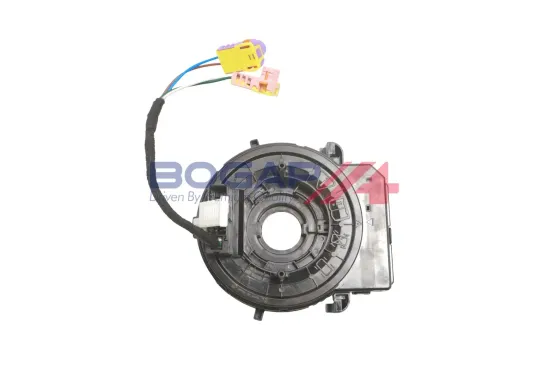 Wickelfeder, Airbag 12 V BOGAP Y7310115 Bild Wickelfeder, Airbag 12 V BOGAP Y7310115
