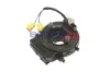 Wickelfeder, Airbag 12 V BOGAP Y7310116 Bild Wickelfeder, Airbag 12 V BOGAP Y7310116