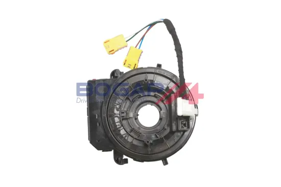 Wickelfeder, Airbag 12 V BOGAP Y7310116 Bild Wickelfeder, Airbag 12 V BOGAP Y7310116