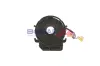 Wickelfeder, Airbag 12 V BOGAP Y7310116 Bild Wickelfeder, Airbag 12 V BOGAP Y7310116