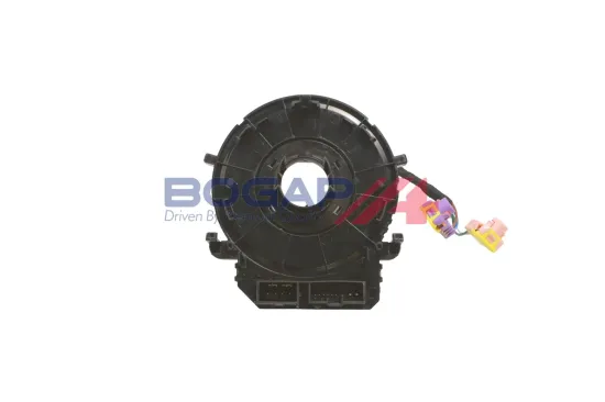 Wickelfeder, Airbag 12 V BOGAP Y7310116 Bild Wickelfeder, Airbag 12 V BOGAP Y7310116
