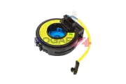 Wickelfeder, Airbag 12 V BOGAP Y7310117
