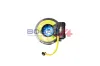 Wickelfeder, Airbag 12 V BOGAP Y7310117 Bild Wickelfeder, Airbag 12 V BOGAP Y7310117