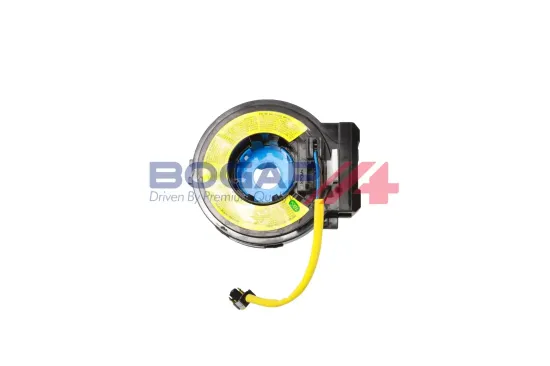 Wickelfeder, Airbag 12 V BOGAP Y7310117 Bild Wickelfeder, Airbag 12 V BOGAP Y7310117
